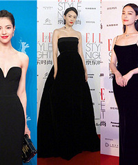 2018��Ⱥ�̺ȫ�����ͺϼ�