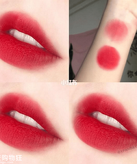 Щ԰׵Ŀں죿ɹλֲˣɫ