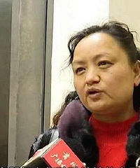 Ҳ̫�����˰ɣ���ʮ������ȫ�����ã���������ȴ������