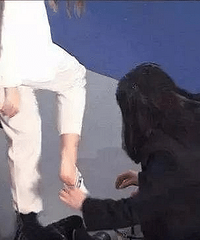 ˣ���ƣ�baby�������ﴩЬ��