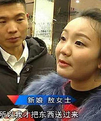 Ҳ̫�����˰ɣ���ʮ������ȫ�����ã���������ȴ������