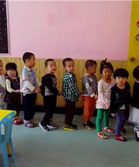 ڻڼ׶԰ĺӶôö1·ݶ