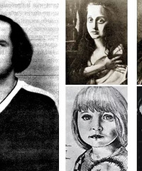 24���˸�����ǿ����ȴ��������