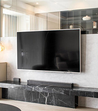 124ƽִԼʯİ벣ĵǽҲ鷿ĸ