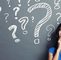 꺢ӾʹڽУû뵽ĸָض