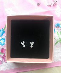 ֮ǰŹԼ۱ȺܸߣǶʯʸв