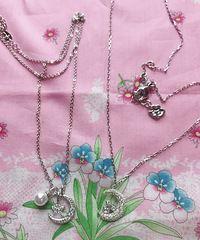 ֮ǰŹԼ۱ȺܸߣǶʯʸв