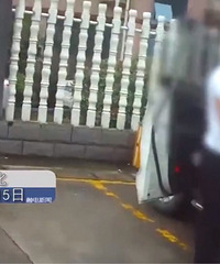 ���彫�������ڸ��٣��ݳ��뿪һСʱ����Ȼ��֪������:�������