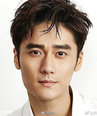 ���������ܺ��������ƻ��ͽ����ͷ�