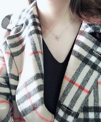 µʯ۸1000࣬·Ҳܺÿ