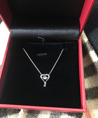 µʯ۸1000࣬·Ҳܺÿ