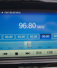 �²������조��桱��̨�Ĺ��