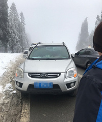 ����ͣ��ȷʵ̫������