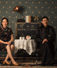 ���Ų������յİ��裬����һ�鳬�а���ȫ�Ҹ�