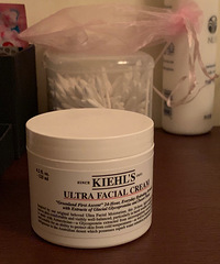 ϵıʪ˪̫ˣڶرʪҲܶ