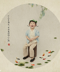 3������Ӱ�������