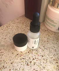 ö๫ںŶƼĻƷЧȴǿ