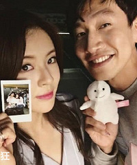 �������ȱ������ع�