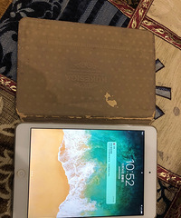 ipad mini2 32G wifi版