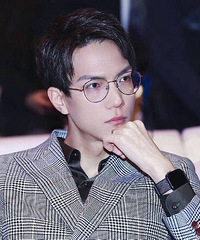 �����ﾶ�˶�Ա����ô˧�𣿣�������