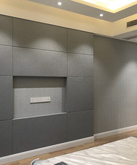 ƽ㣬סԾ㣬160ƽִӲװҵ