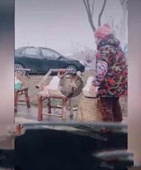 ɶѩ 5Ԫһ20ԪһͰ ô