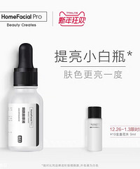 �ö๫�ںŶ����Ƽ��Ļ���Ʒ��Ч��ȴ��ǿ����