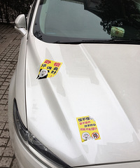 ͣ��������ʽ�ڶ���