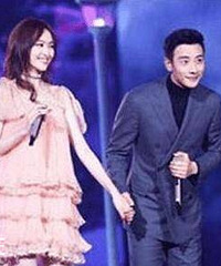 ���̻��л���˫��̥��