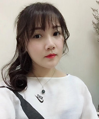 88年158CM的离异妹子征婚,目前自己在做生意