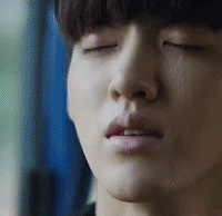 ���ĸ��˵Ŀ�Ϸ��˭�����Ρ�����