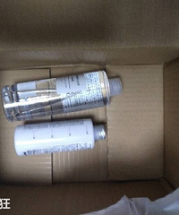 网购需要投诉维权怎么办?看我总结的网购和维权经验,一起学起来