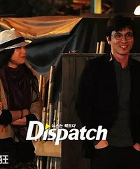 D�籬���İ��ԣ���Ψ���ǵ����ߣ�