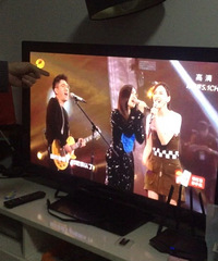 �������ǿ��ĸ�̨�Ŀ����ݳ����أ�