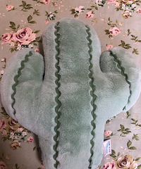 Linefriends˺ö࣡ԭ209ֻǲ29