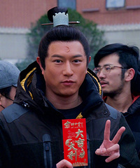 �¼��棬��ôҲ�����ˡ���