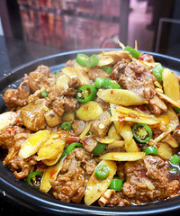 2019�����³ɡ�����Ѽ�ӡ�