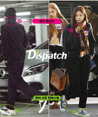 KAI��JENNIE������SM��YG������������Լ��