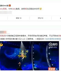 �����һ���Ц��ȫ������������������ֺ��Ǳ��˵�2����