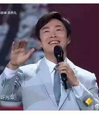 �����һ���Ц��ȫ������������������ֺ��Ǳ��˵�2����