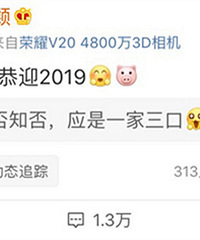 ���ܷ��������ӱ����