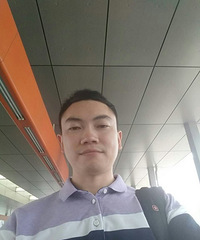 85���Լ�������ĸ������飬�����̲��Ⱦ�