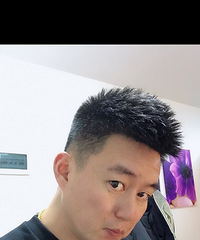 40��174CM��Ӫ��˾�ĸ������飬�����в����г��з�