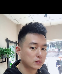 40��174CM��Ӫ��˾�ĸ������飬�����в����г��з�