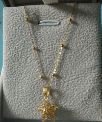 ɹɹյοջƽǼֱ̫