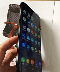 ������Galaxy S8+��ҹ��