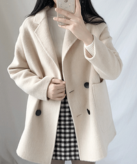 ʱ�м�Լ�Ĵ��¿��ţ�ȫ����ţ�ÿ��ֱ�Ӽ�100Ԫ