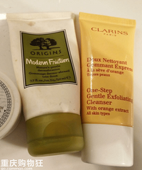 4ùĽжױƷýĤ׵ʱ̼