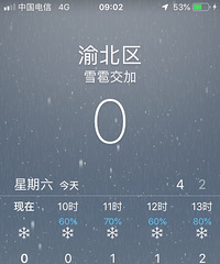 新房装修没装地暖,今年冬天只有靠它续命了