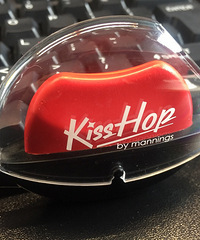 򵽵Ŀں죬20Ԫļ۸ɫȻⲻ